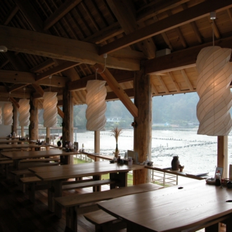 NAHWA LAMP JOMON PLAZA .jpg