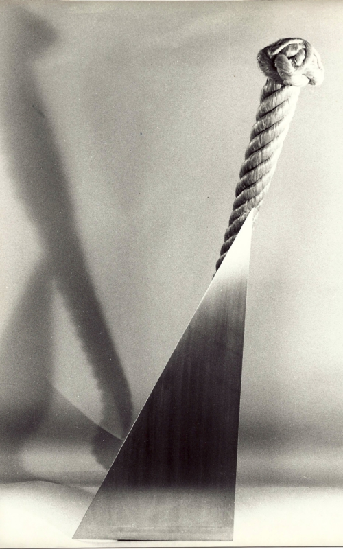   onehempropeand two.jpg